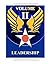 Air Force Doctrine Volume 2, Air Force Leadership 8 August 2015