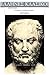 Thoukidides, Istoriai (Greek Edition)