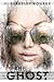 The Ghost