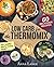 Low Carb for the Thermomix© by Anna Lange