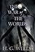 The War of the Worlds