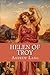 Helen of Troy