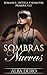 Sombras Nuevas