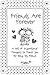 Friends Are Forever: A Gift...