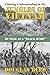 Chasing Understanding in the Jungles of Vietnam: My Year as a Black Scarf