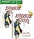 America's Story Vol 1 Set