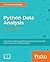 Python Data Analysis