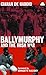 Ballymurphy and the Irish War - New