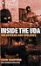 Inside the UDA: Volunteers ...