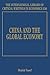 China and the Global Econom...