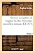 Oeuvres Complètes de Eugène...