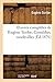 Oeuvres Complètes de Eugène...