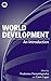 World Development by Prodromos Panayiotopoulos