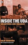 Inside the UDA: V...