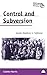 Control and Subversion: Gender Relations in Tajikistan