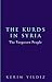 The Kurds in Syria: The Forgotten People