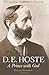 D. E. Hoste: A Prince with God