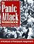 The Panic Attack Workbook: A Workbook of Therapy Assignments