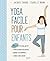 Le yoga facile pour les enf...