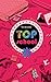 Top school - Tome 1 - L'école des top
