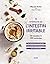 Syndrôme de l'intestin irritable: La méthode anti-douleur