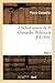 Chefs-d'Oeuvre de P. Corneille. Tome 2 Polyeucte (French Edition)