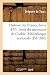 Histoire des Francs, livres...