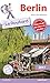 Guide du routard Berlin
