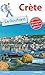 Guide du Routard Crète 2017/18