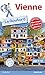 Guide du Routard Vienne 2017/2018 (French Edition)