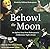 Behowl The Moon
