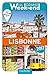 Un Grand Week-End à Lisbonne 2017 (French Edition)