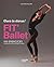 Fit' Ballet
