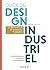 Guide du design industriel ...