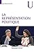La représentation politique