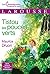 Tistou les pouces verts (French Edition)