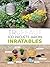 Truffaut - 100 projets jardin inratables