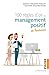 100 règles d'or du management positif et heureux