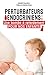 Perturbateurs endocriniens: Une bombe à retardement pour nos enfants