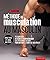 Méthode de musculation au masculin by Sean Bartram