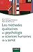 Les méthodes qualitatives en psychologie et sciences humaines de la santé