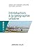 Introduction à la géographie urbaine