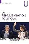 La représentation...