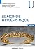 Le monde hellénistique