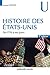 Histoire des Etats-Unis - 3e éd. - De 1776 à nos jours: de 1776 à nos jours