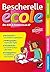 Bescherelle Ecole (French Edition)