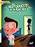 Les histoires de la récré - Ma nounou a des yeux derrière la tête GS/CP 5/6 ans