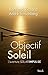 Objectif Soleil: Deux hommes et un avion - l'aventure Solarimpulse (French Edition)
