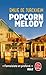 Popcorn Melody