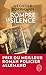 Rompre le silence